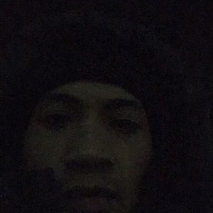 Meet your Posher, Bryan